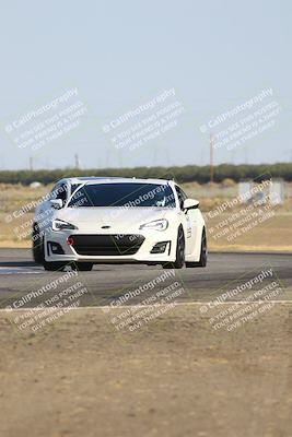 media/Sep-13-2025-Speed Ventures (Sat) [[d6c7200295]]/Purple/Session 1(Sweeper)/